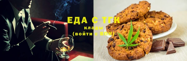 гашик Корсаков