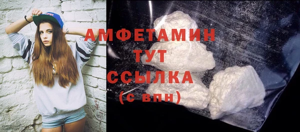 гашик Корсаков