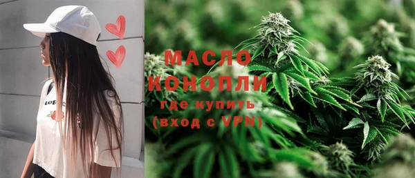 гашик Корсаков