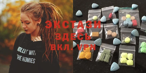 гашик Корсаков
