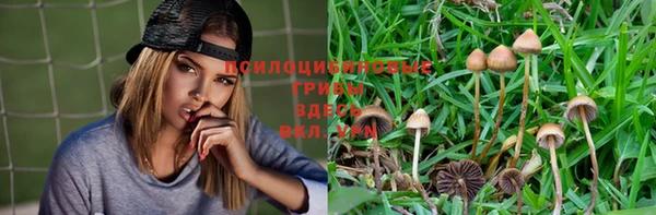 кокаин колумбия Коряжма