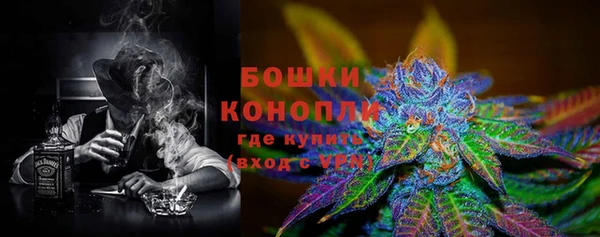 гашик Корсаков