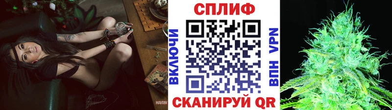 Бошки Шишки планчик  Купить где  Фрязино 